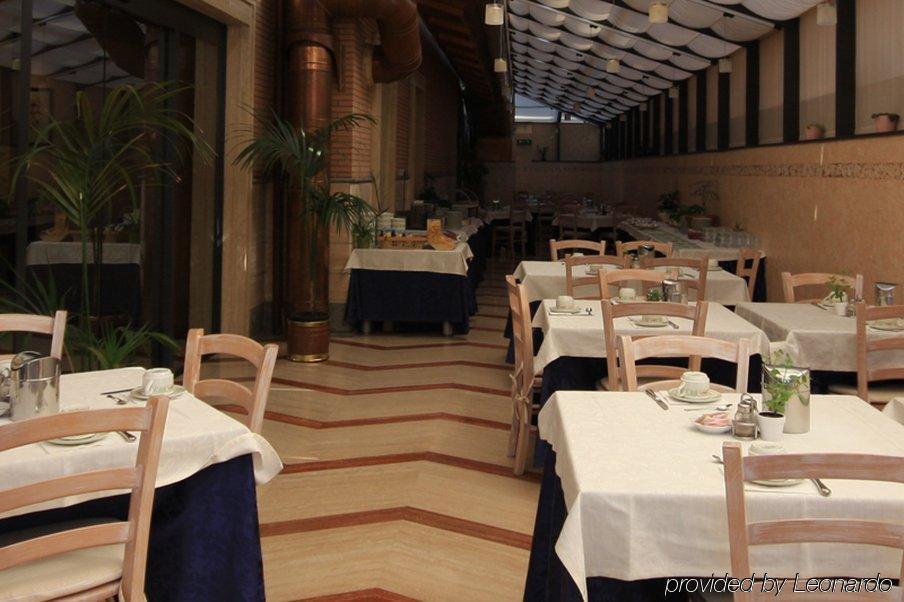 Garner Hotel Rome Aurelia By Ihg Řím Exteriér fotografie