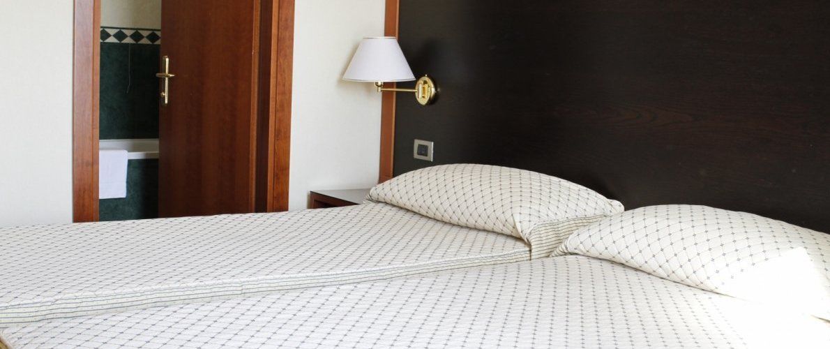 Garner Hotel Rome Aurelia By Ihg Řím Exteriér fotografie